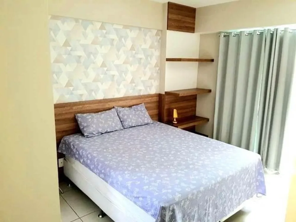 Apartamento, 3 quartos, 114 m² - Foto 15