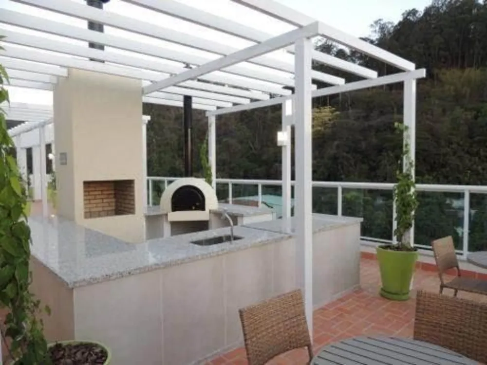 Apartamento, 3 quartos, 114 m² - Foto 27