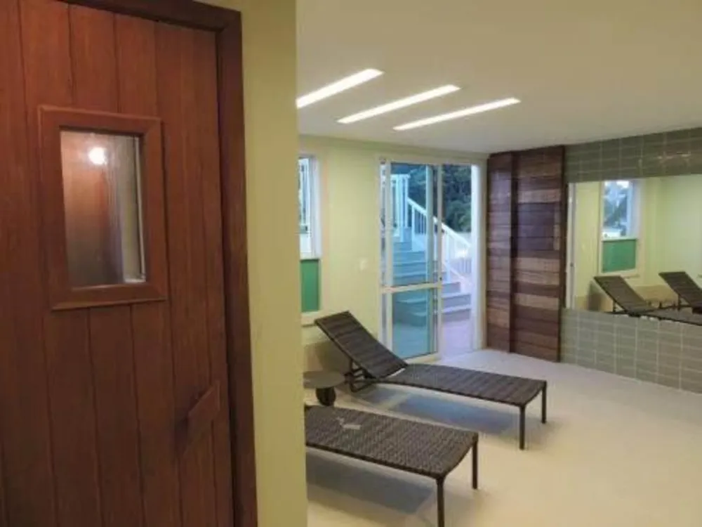Apartamento, 3 quartos, 114 m² - Foto 8