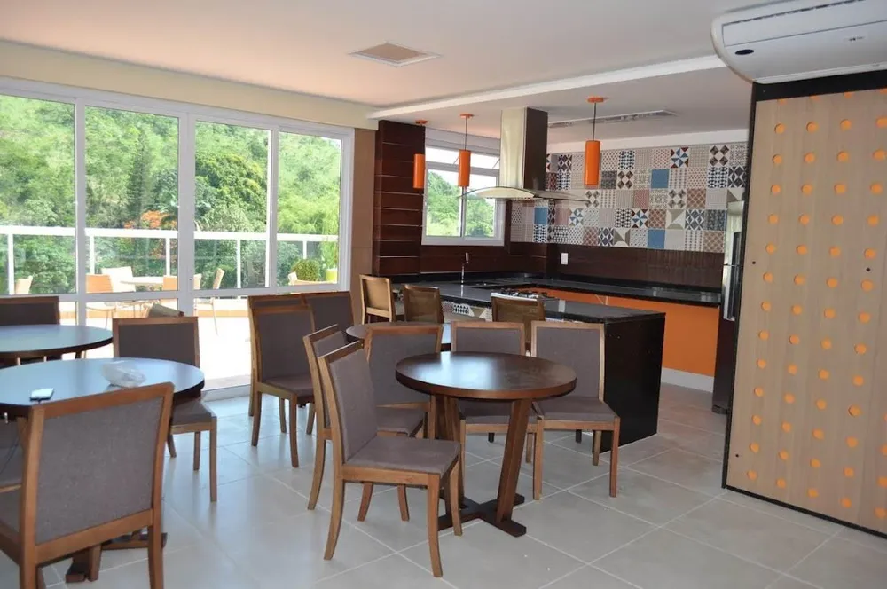 Apartamento, 3 quartos, 114 m² - Foto 30
