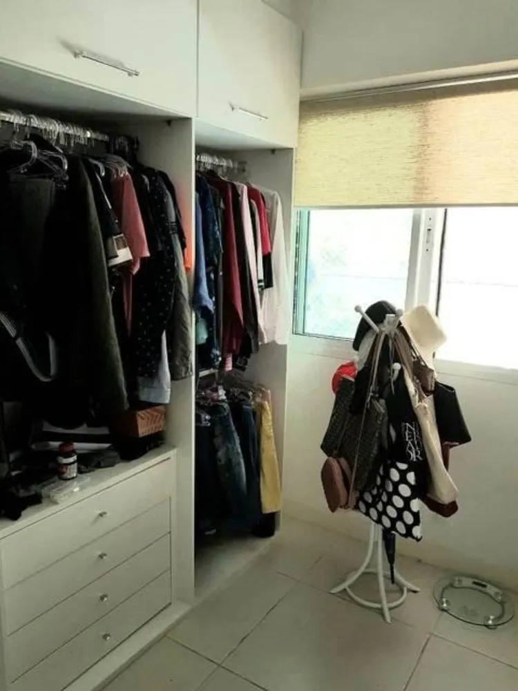Apartamento, 3 quartos, 114 m² - Foto 21