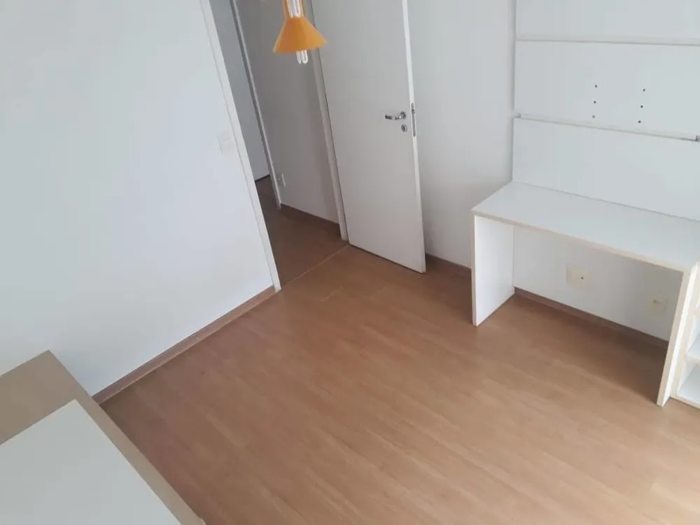Apartamento, 3 quartos, 105 m² - Foto 5