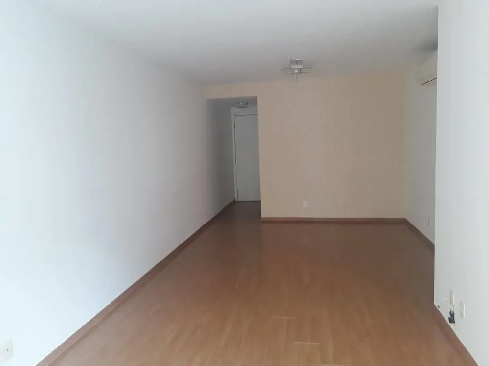 Apartamento, 3 quartos, 105 m² - Foto 2