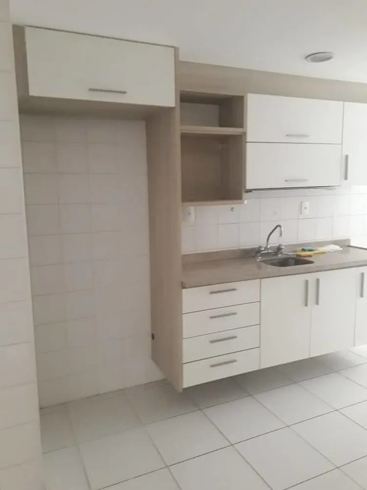 Apartamento, 3 quartos, 105 m² - Foto 8