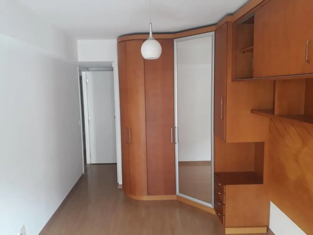 Apartamento, 3 quartos, 105 m² - Foto 6
