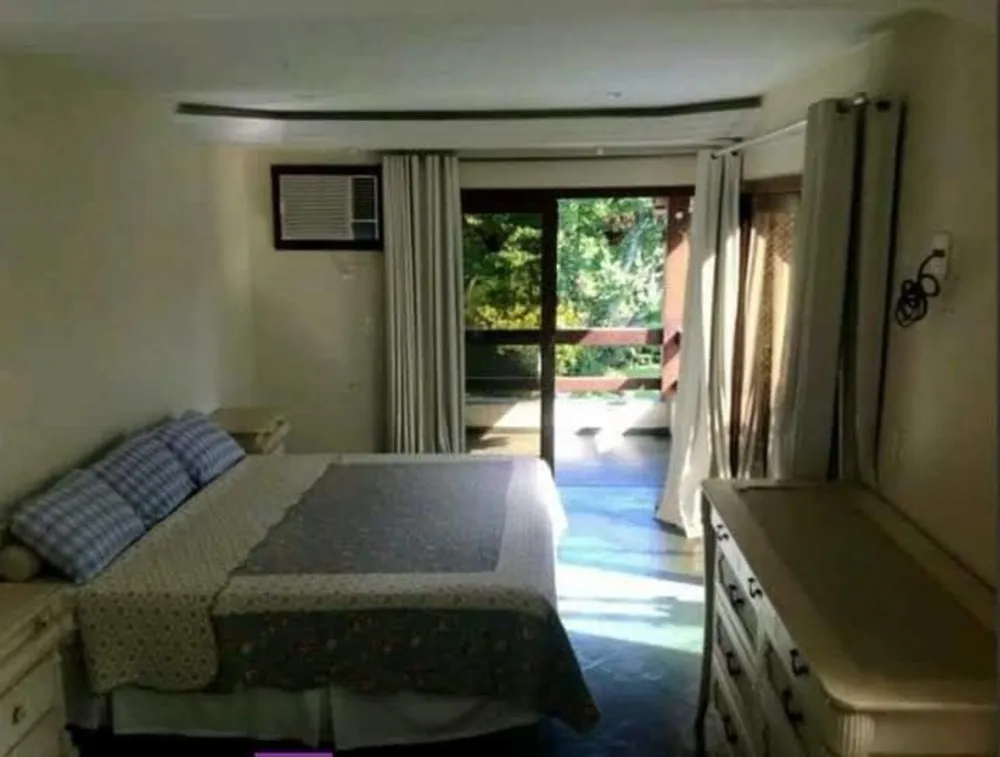 Casa, 6 quartos, 1621 m² - Foto 8