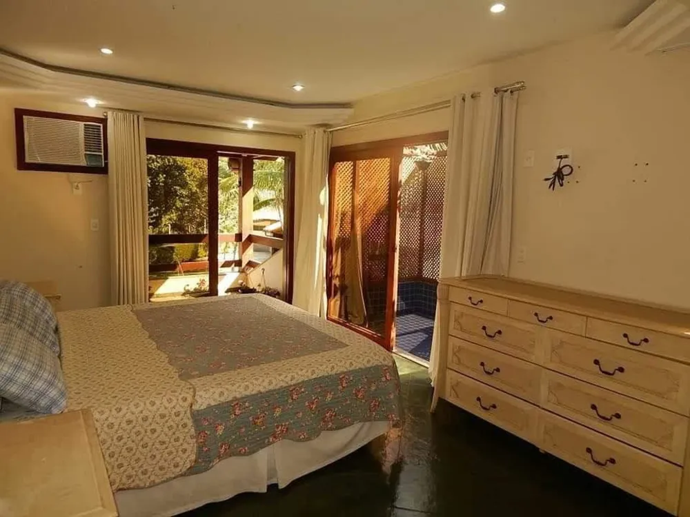 Casa, 6 quartos, 1621 m² - Foto 7