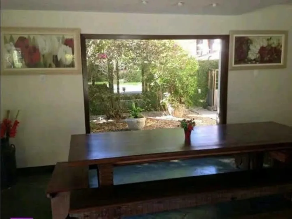Casa, 6 quartos, 1621 m² - Foto 5
