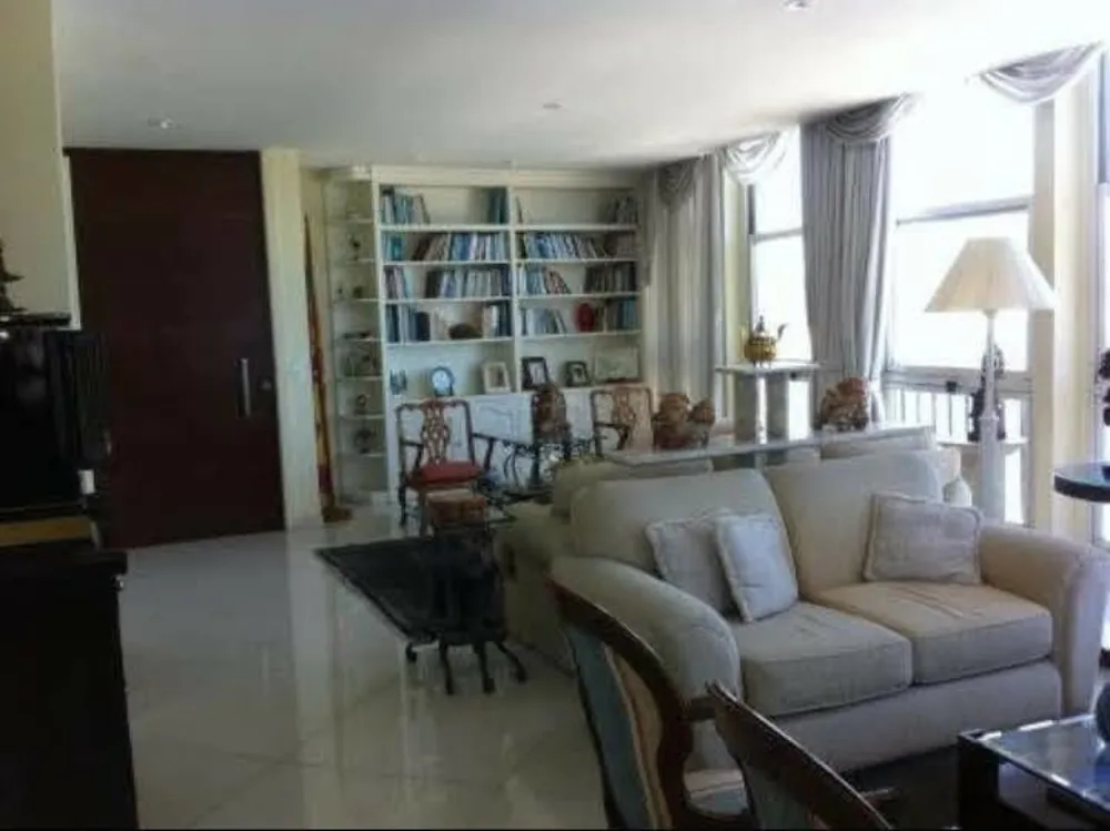 Cobertura, 5 quartos, 700 m² - Foto 7