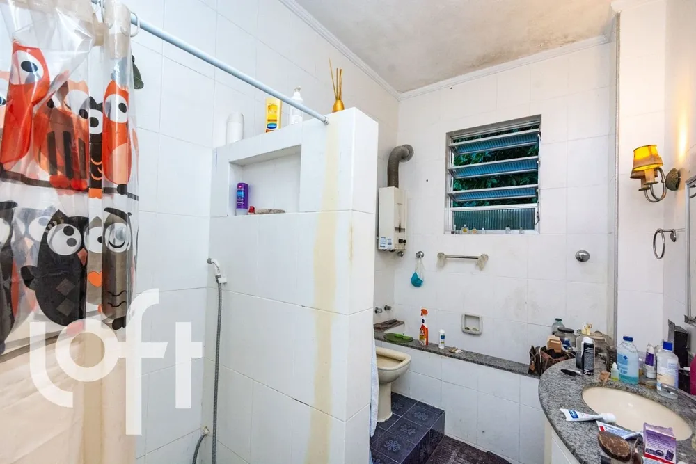 Cobertura, 5 quartos, 300 m² - Foto 23