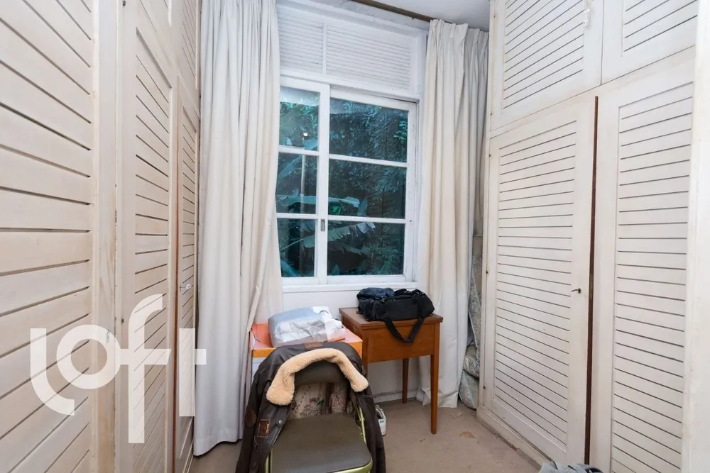 Cobertura, 5 quartos, 300 m² - Foto 19