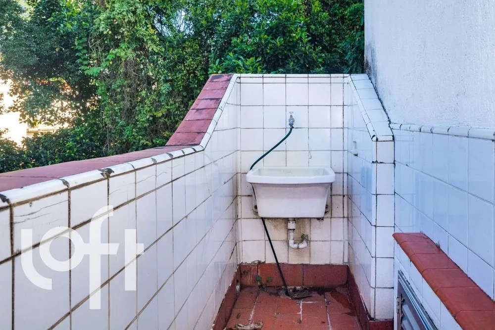 Cobertura, 5 quartos, 300 m² - Foto 11