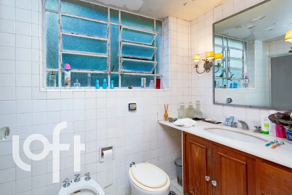 Cobertura, 5 quartos, 300 m² - Foto 21