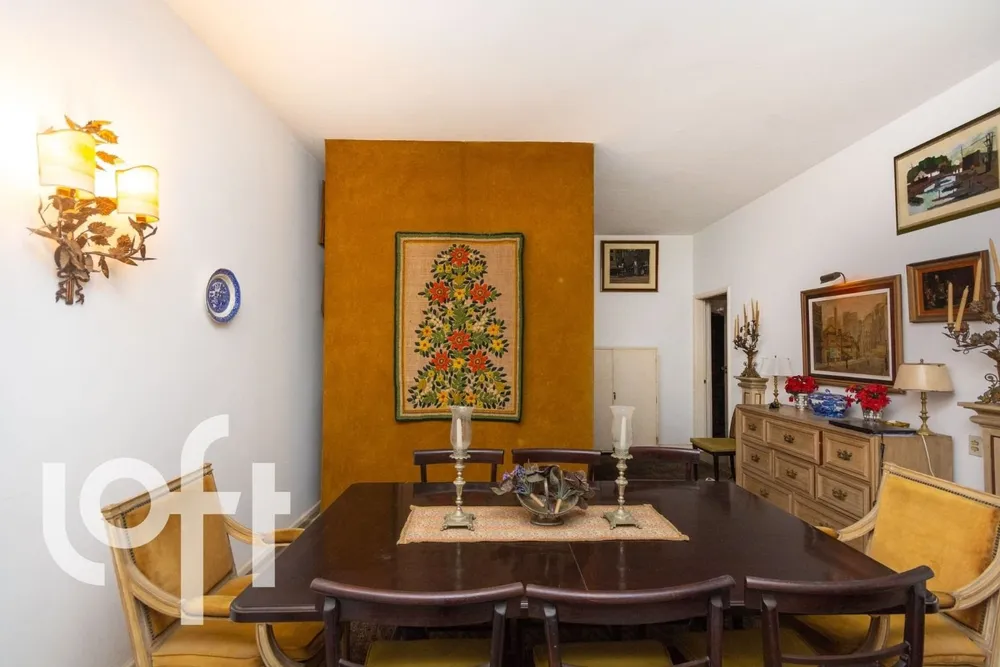 Cobertura, 5 quartos, 300 m² - Foto 5