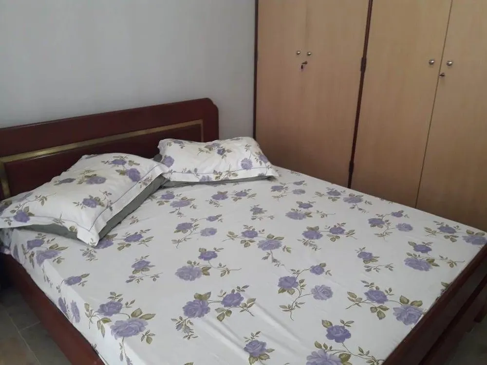 Apartamento, 1 quarto, 60 m² - Foto 7