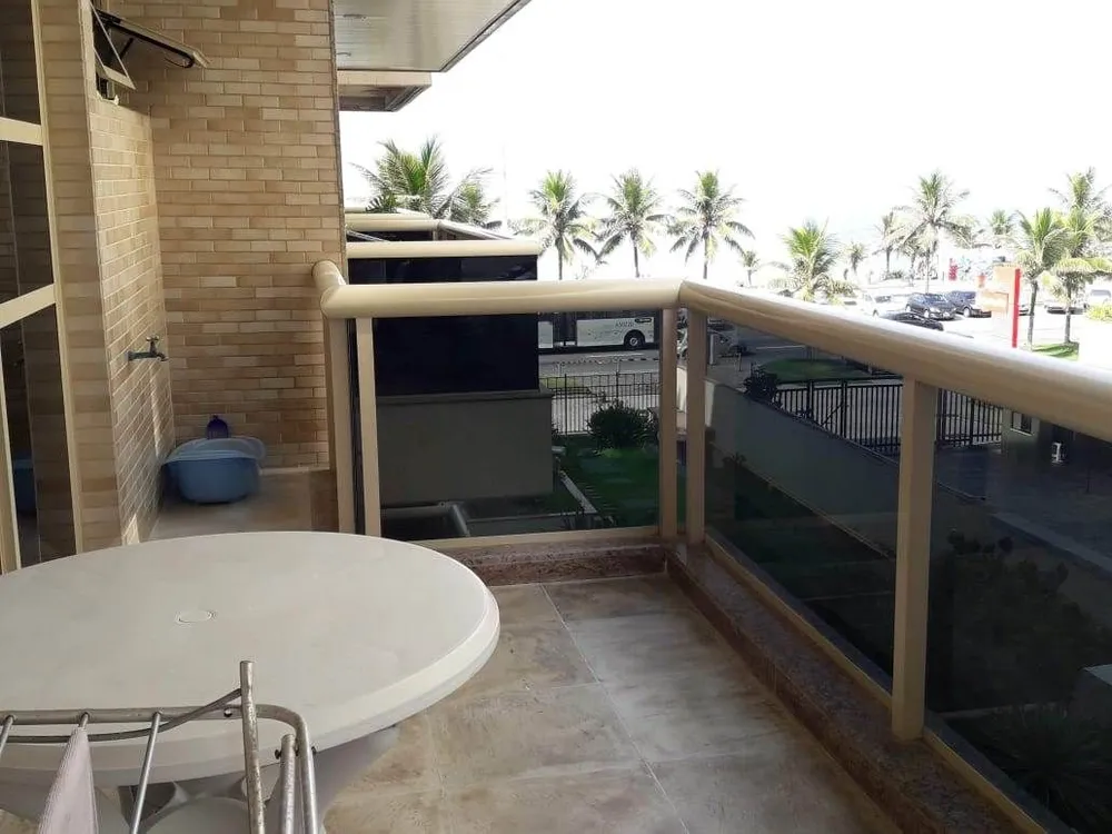 Apartamento, 1 quarto, 60 m² - Foto 6