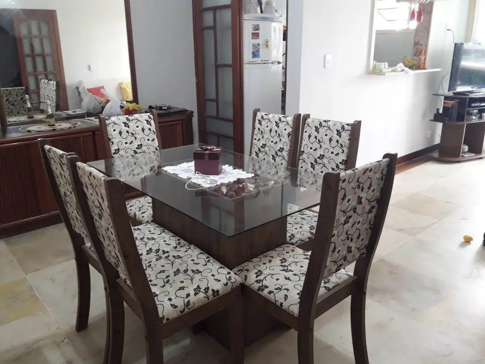 Apartamento, 1 quarto, 60 m² - Foto 4