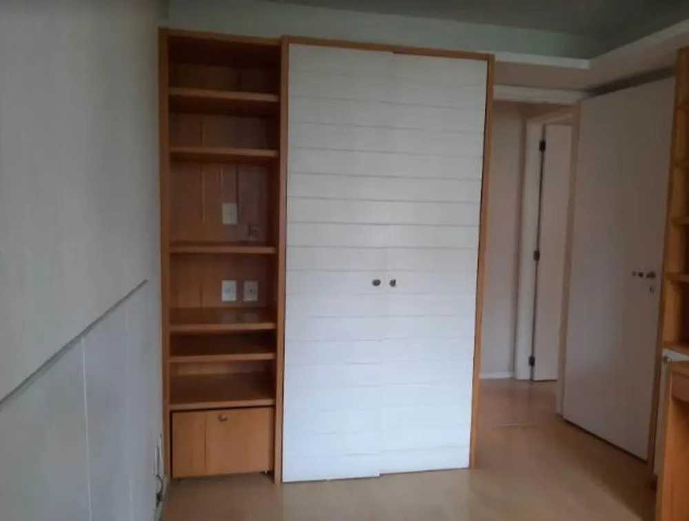 Apartamento, 2 quartos, 93 m² - Foto 9