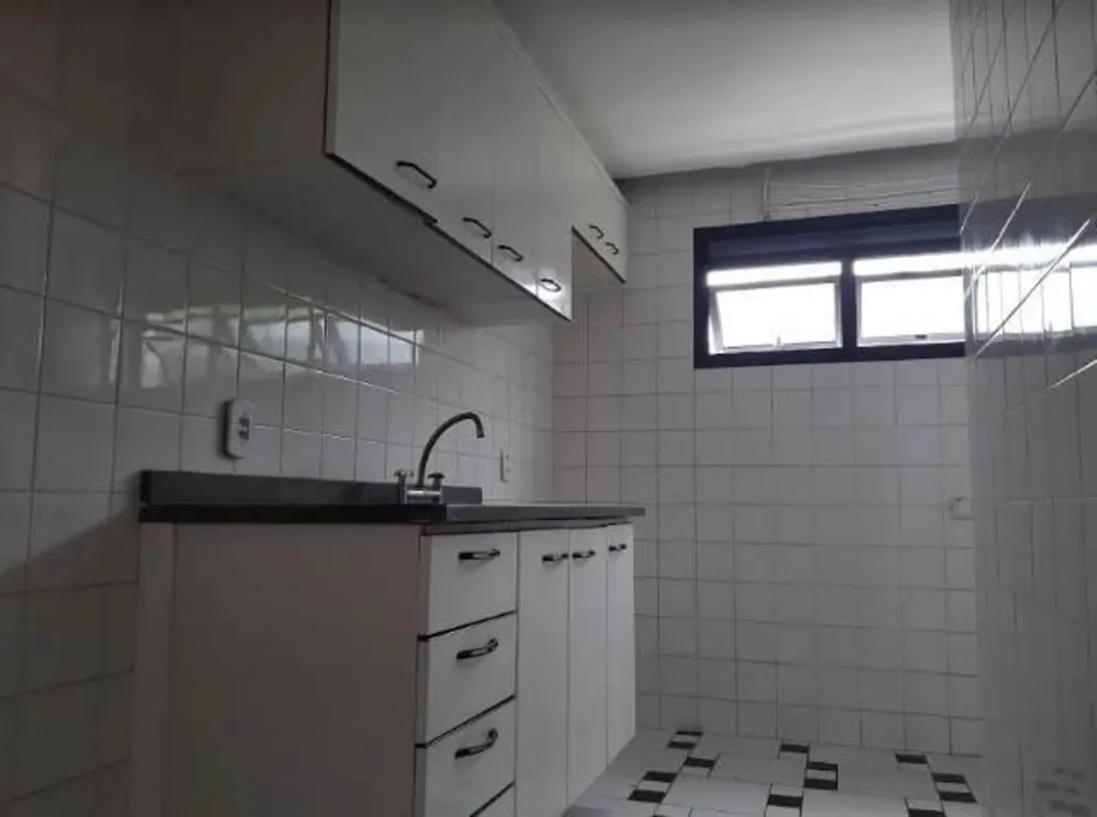 Apartamento, 2 quartos, 93 m² - Foto 14