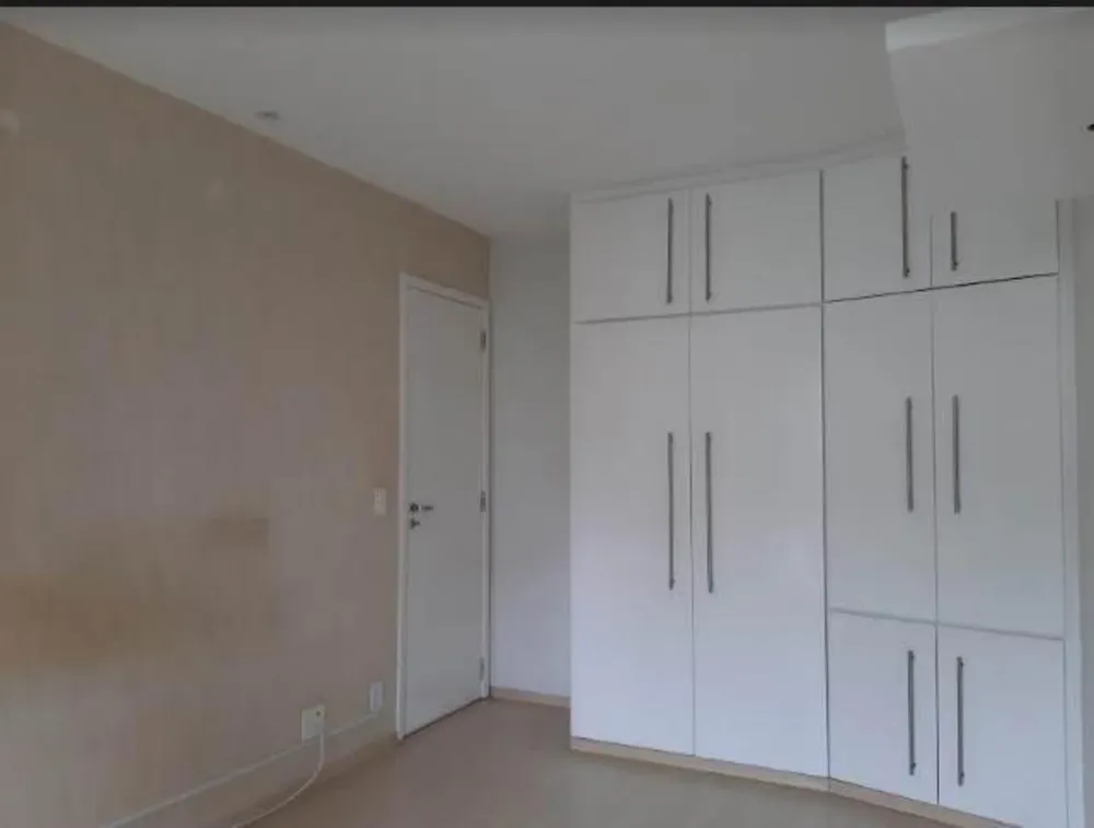 Apartamento, 2 quartos, 93 m² - Foto 10
