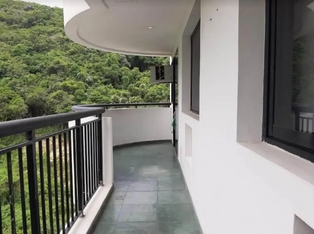 Apartamento, 2 quartos, 93 m² - Foto 3
