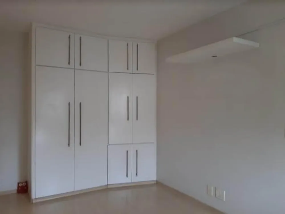 Apartamento, 2 quartos, 93 m² - Foto 11