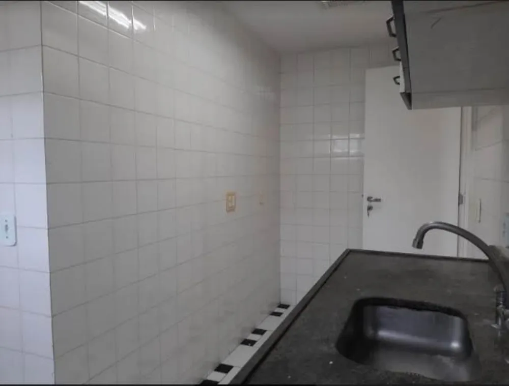 Apartamento, 2 quartos, 93 m² - Foto 13
