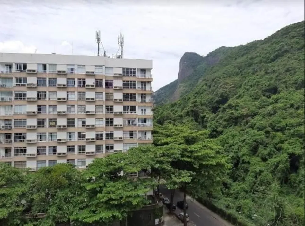 Apartamento, 2 quartos, 93 m² - Foto 16