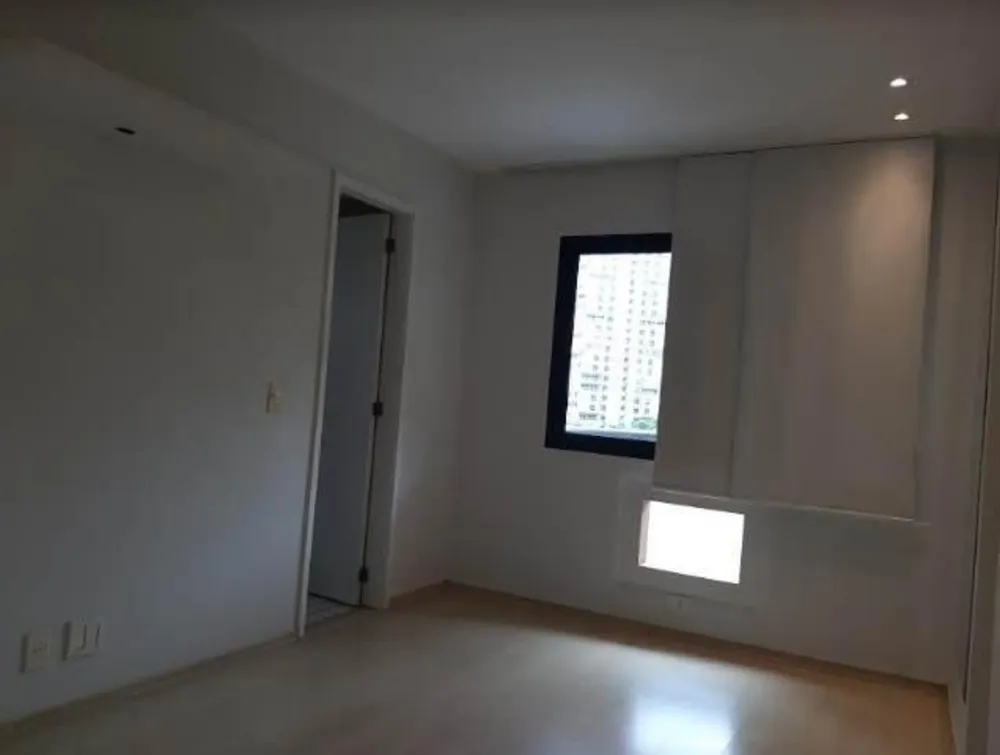 Apartamento, 2 quartos, 93 m² - Foto 6