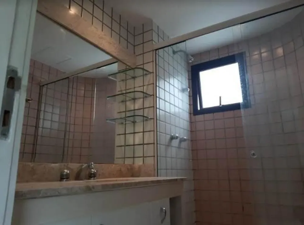 Apartamento, 2 quartos, 93 m² - Foto 12