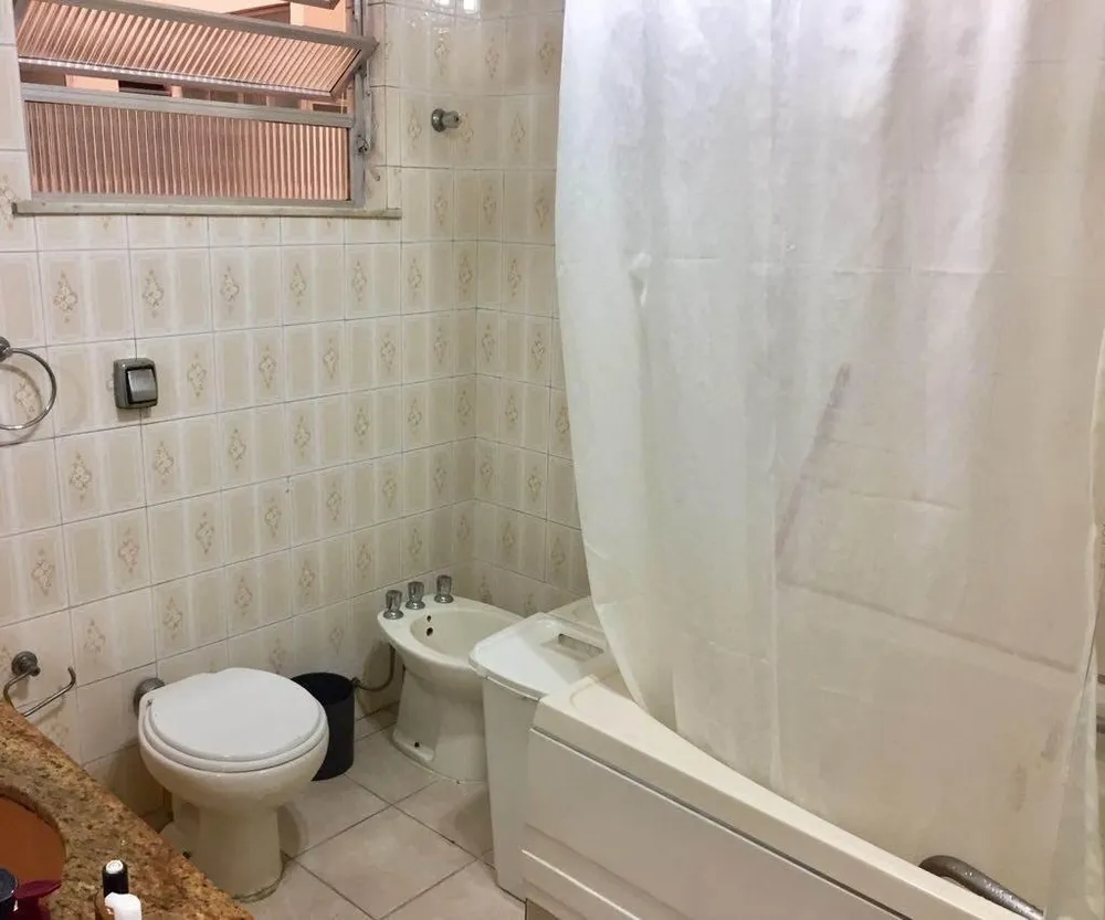 Apartamento, 3 quartos, 195 m² - Foto 10