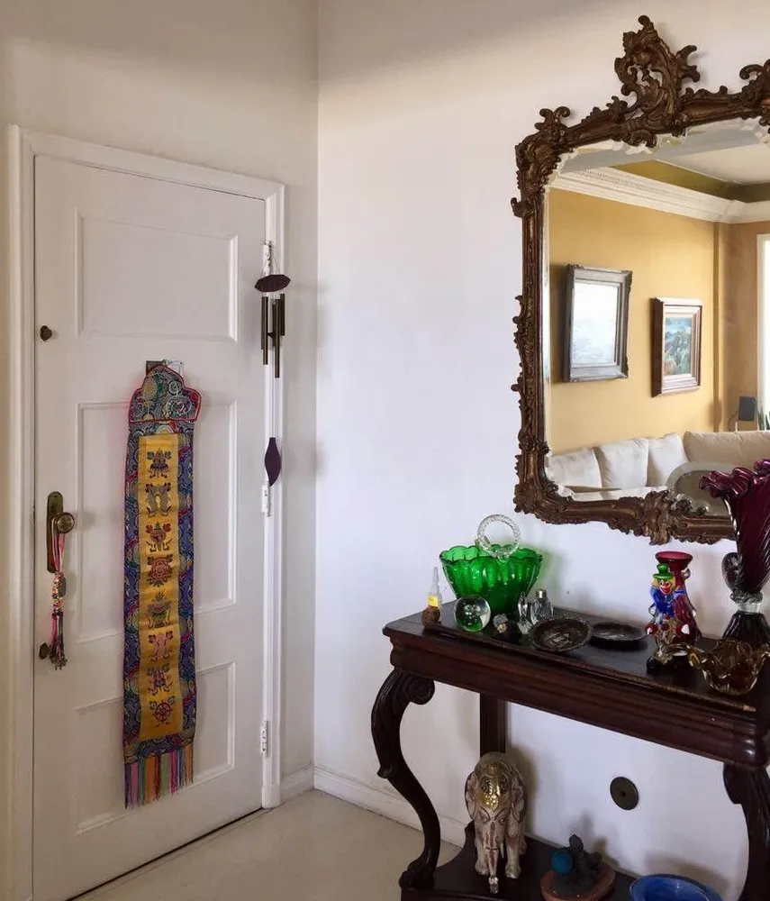 Apartamento, 3 quartos, 195 m² - Foto 8