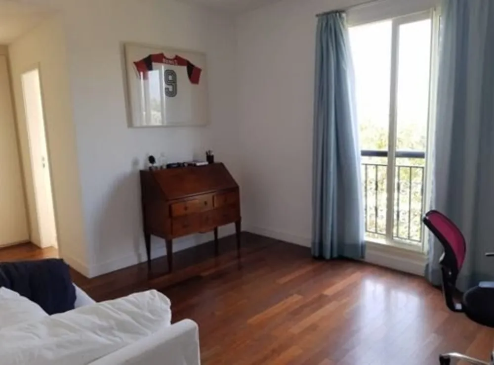 Apartamento, 4 quartos, 292 m² - Foto 19