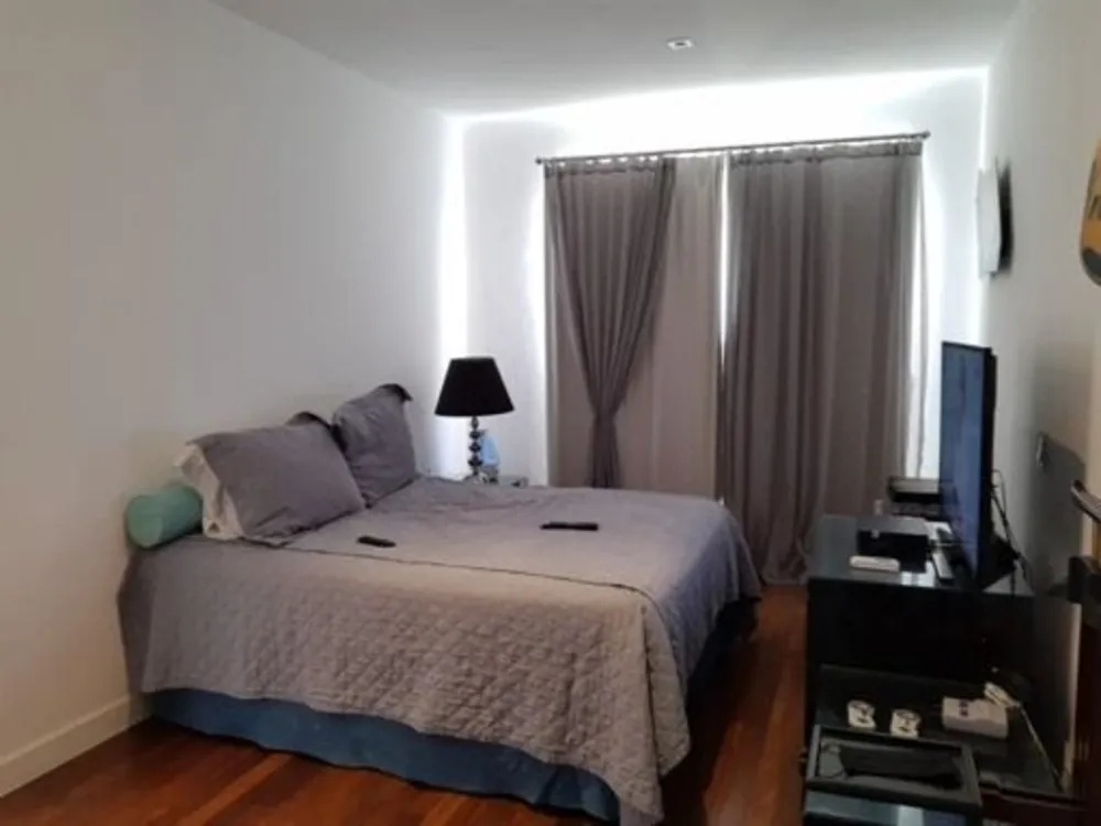 Apartamento, 4 quartos, 292 m² - Foto 11