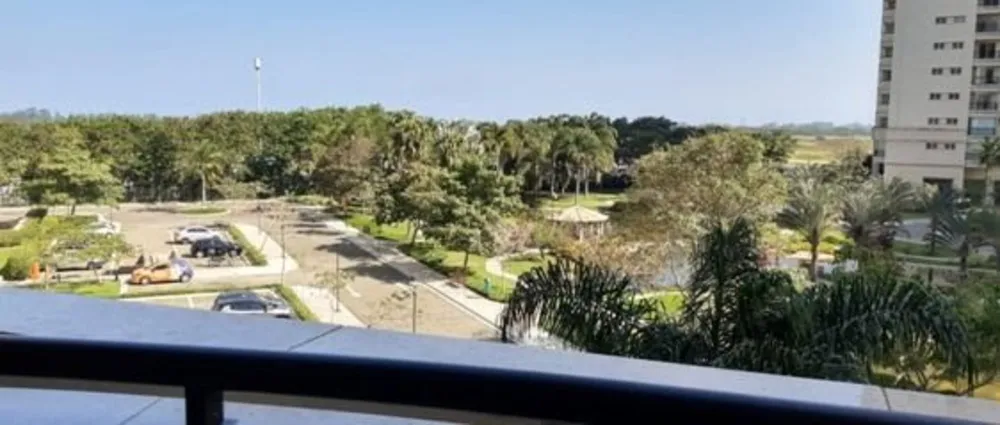 Apartamento, 4 quartos, 292 m² - Foto 5