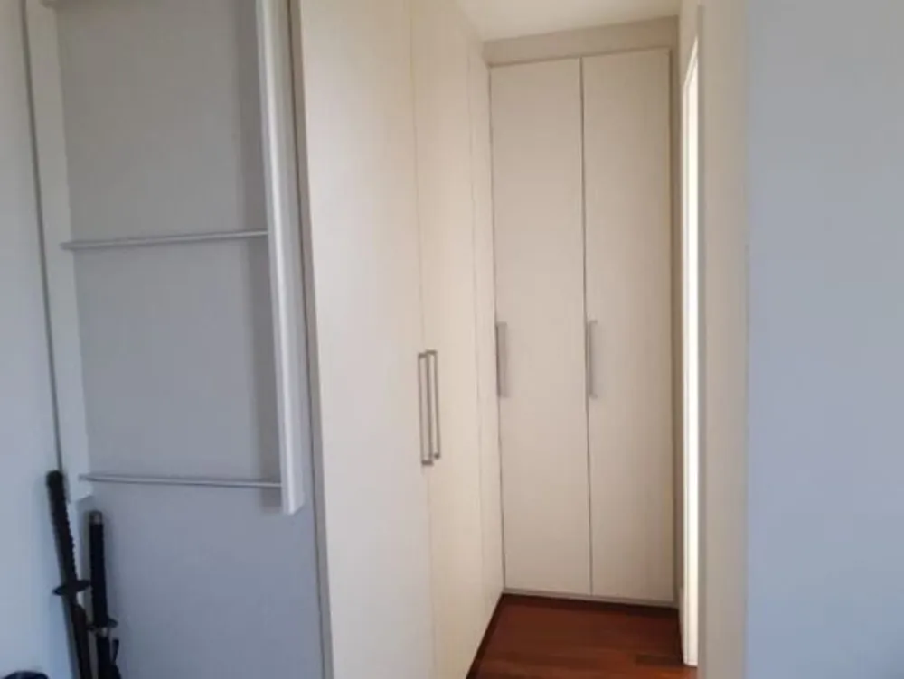 Apartamento, 4 quartos, 292 m² - Foto 22