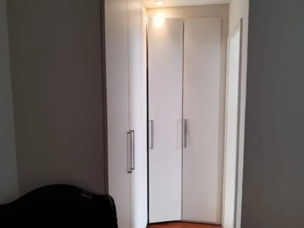 Apartamento, 4 quartos, 292 m² - Foto 20