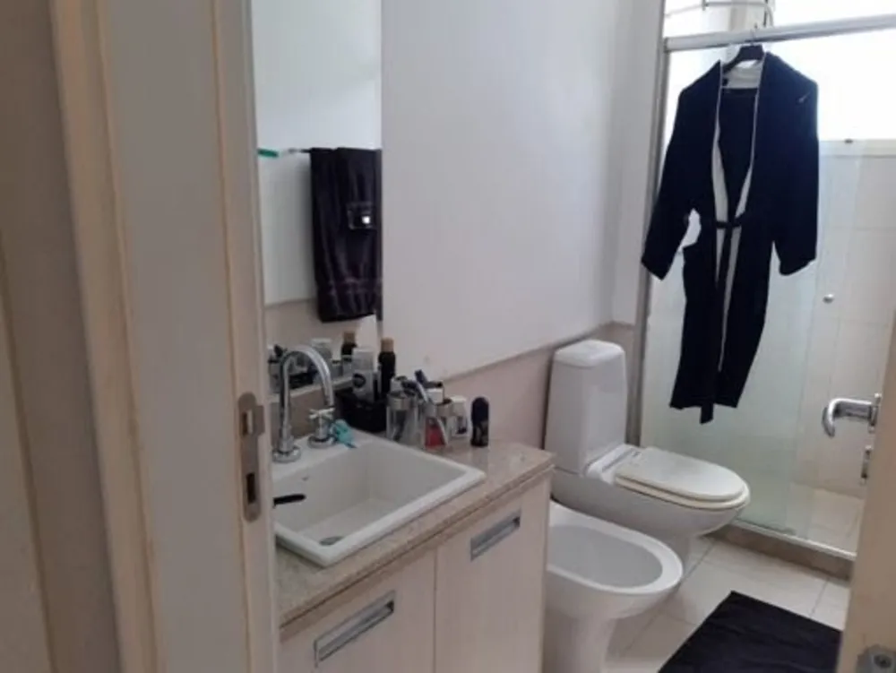 Apartamento, 4 quartos, 292 m² - Foto 17