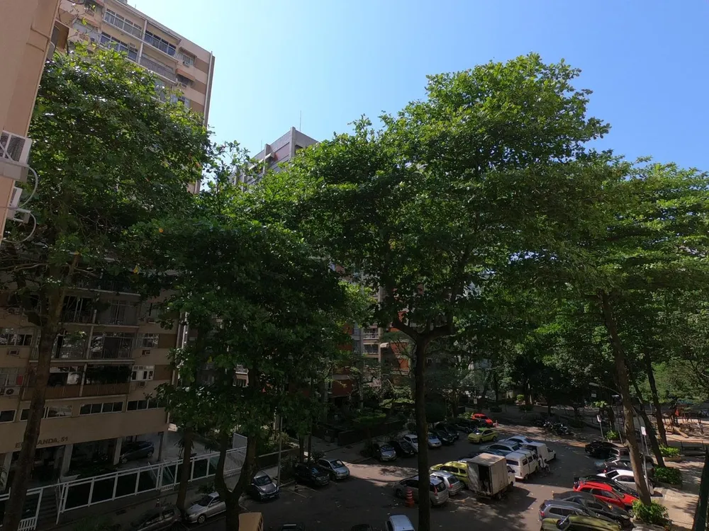 Apartamento, 2 quartos, 82 m² - Foto 10