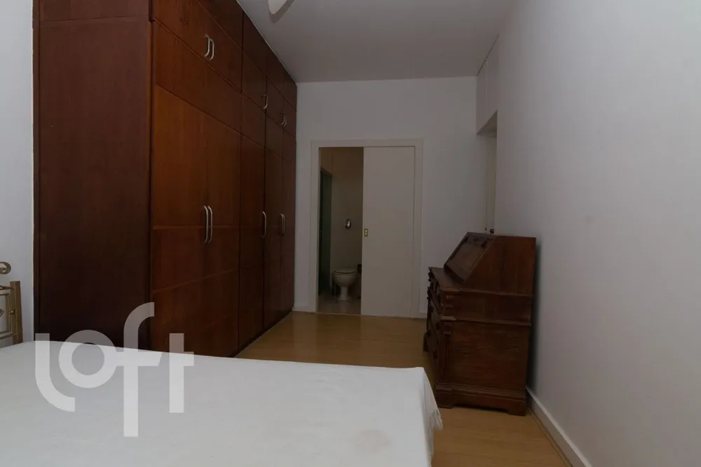 Apartamento, 2 quartos, 97 m² - Foto 11