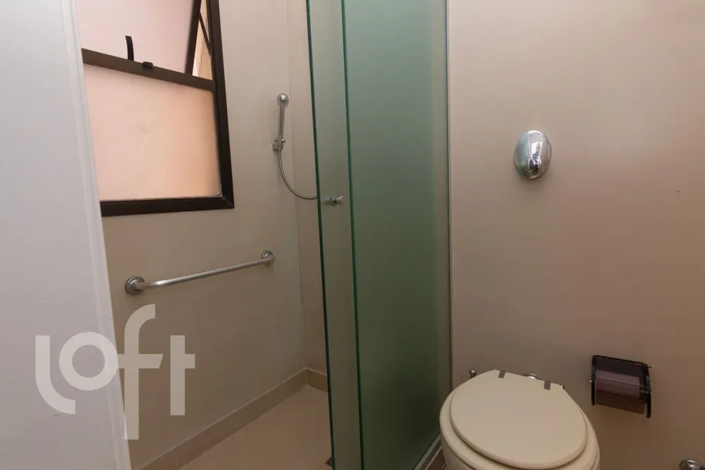 Apartamento, 2 quartos, 97 m² - Foto 13