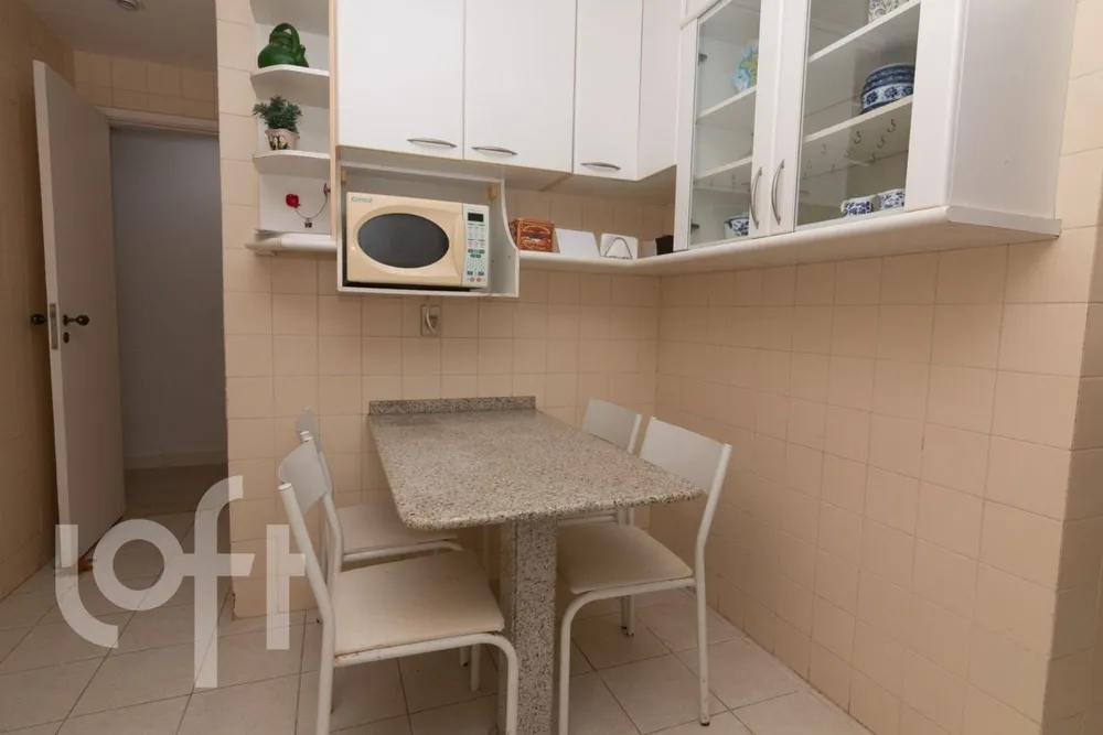 Apartamento, 2 quartos, 97 m² - Foto 5