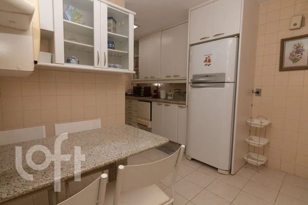 Apartamento, 2 quartos, 97 m² - Foto 6