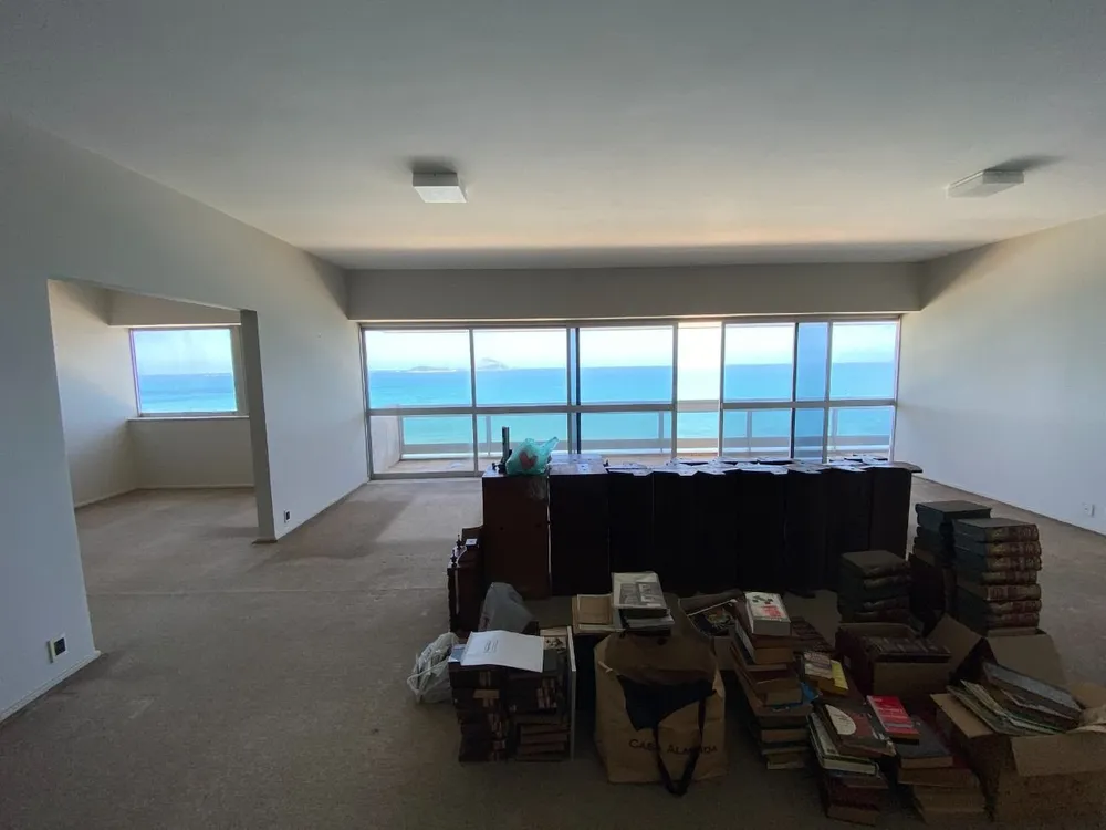 Apartamento, 4 quartos, 300 m² - Foto 15