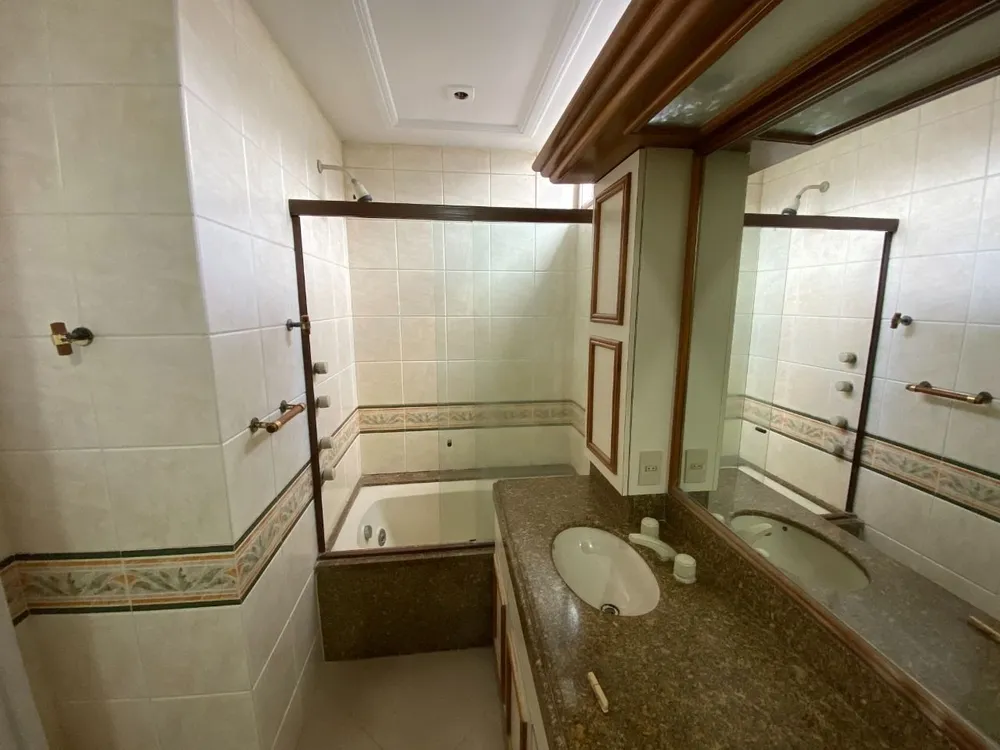 Apartamento, 4 quartos, 300 m² - Foto 19