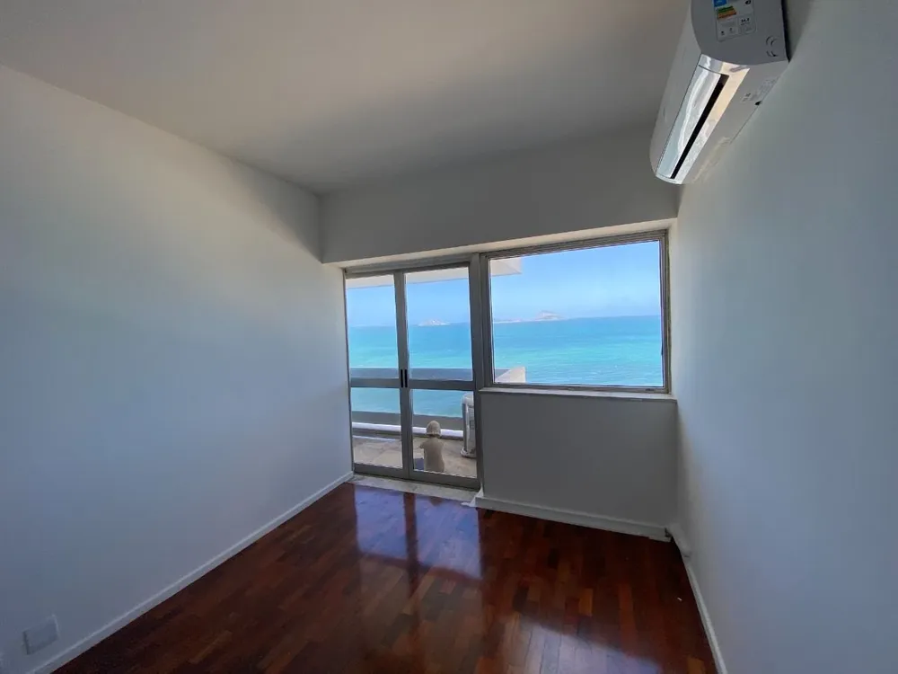 Apartamento, 4 quartos, 300 m² - Foto 18