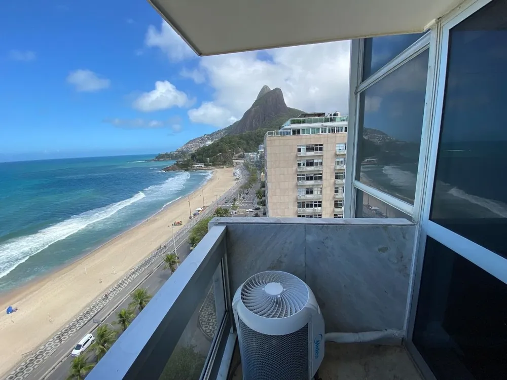 Apartamento, 4 quartos, 300 m² - Foto 12