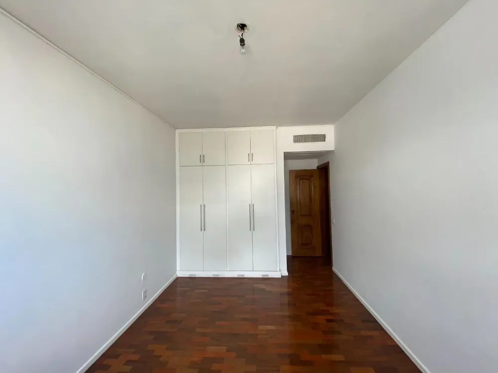 Apartamento, 4 quartos, 300 m² - Foto 17