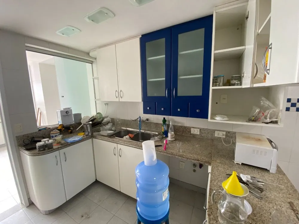 Apartamento, 4 quartos, 300 m² - Foto 26