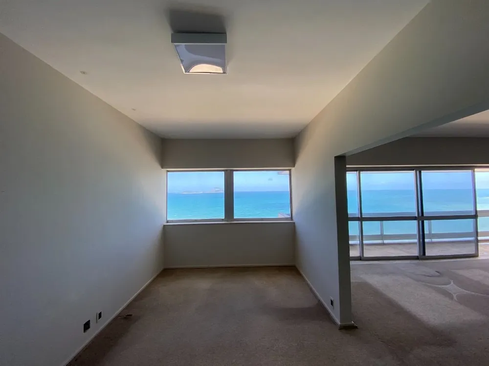 Apartamento, 4 quartos, 300 m² - Foto 31